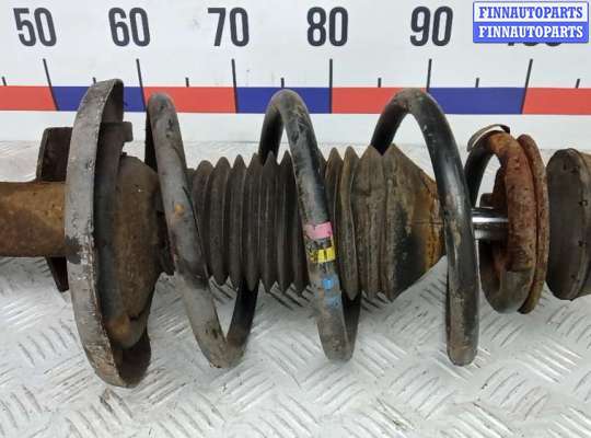 купить стойка передняя правая на SEAT ALHAMBRA 7M