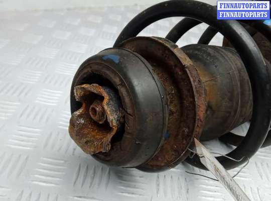 купить стойка передняя правая на SEAT ALHAMBRA 7M