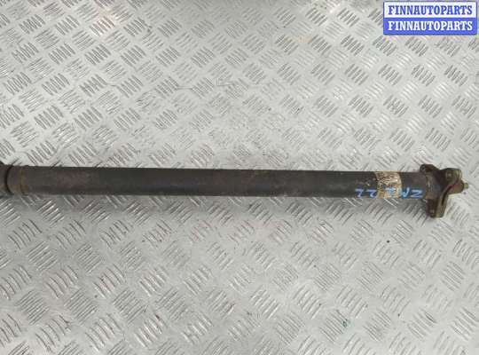 карданный вал BM3541011 на BMW X5 E53