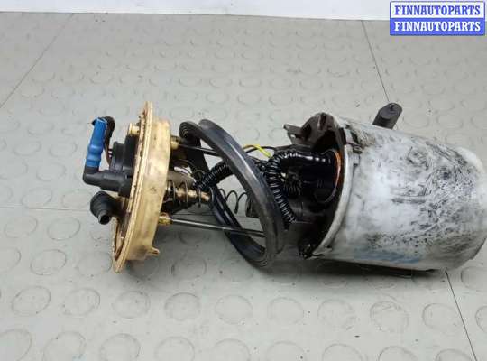насос топливный электрический VG2392181 на VOLKSWAGEN PASSAT B6