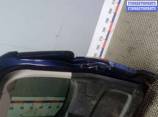 купить дверь 3-5 на FORD S-MAX