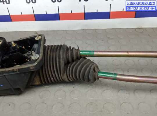купить кулиса кпп на VOLKSWAGEN PASSAT B5