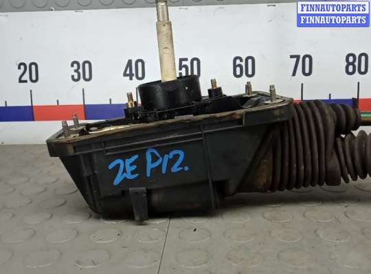 купить кулиса кпп на VOLKSWAGEN PASSAT B5