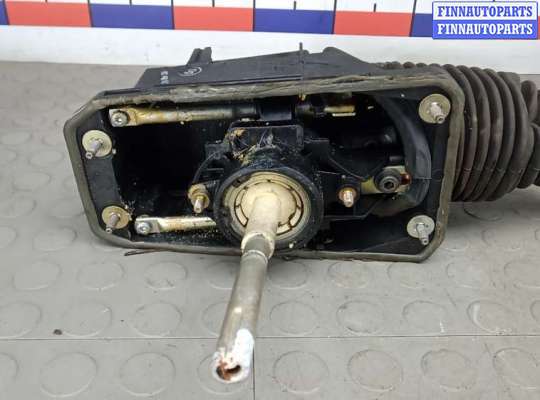 купить кулиса кпп на VOLKSWAGEN PASSAT B5