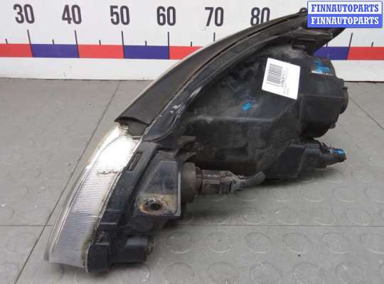 купить фара правая на HYUNDAI GETZ TB