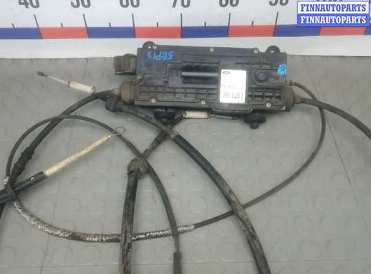 купить стояночный тормоз электронный на LAND ROVER RANGE ROVER SPORT