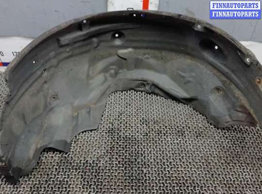 купить защита арок (защита крыла, подкрылок) передняя левая на LAND ROVER DISCOVERY 4