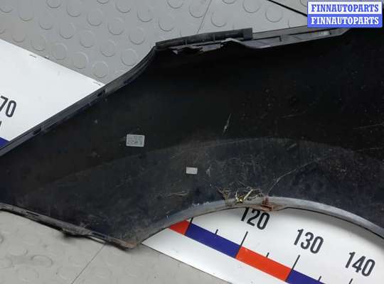 купить крыло переднее правое на PEUGEOT 3008 1