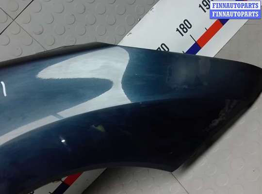 купить крыло переднее правое на PEUGEOT 3008 1