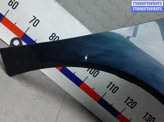 купить крыло переднее правое на PEUGEOT 3008 1