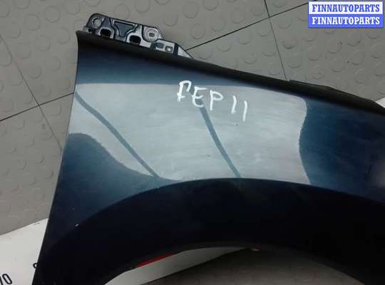 купить крыло переднее правое на PEUGEOT 3008 1