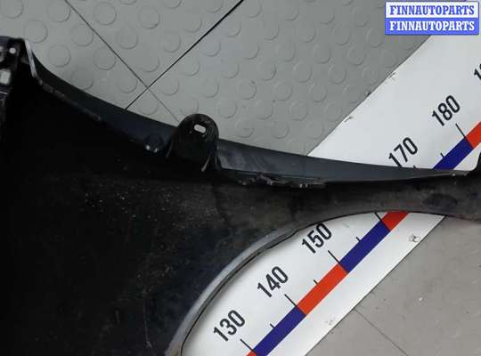 купить крыло переднее правое на PEUGEOT 3008 1