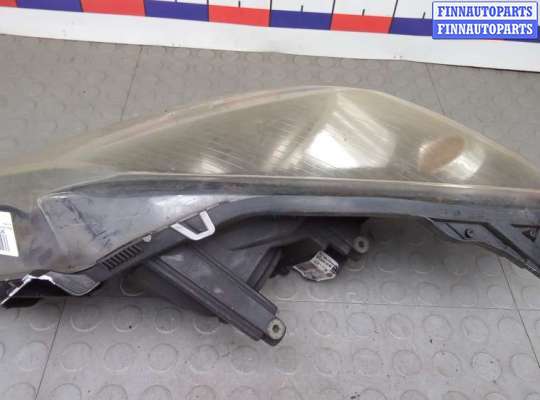 купить фара правая на OPEL ASTRA H