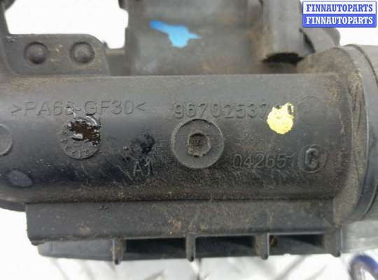 купить корпус термостата дизельный на FORD GRAND C-MAX