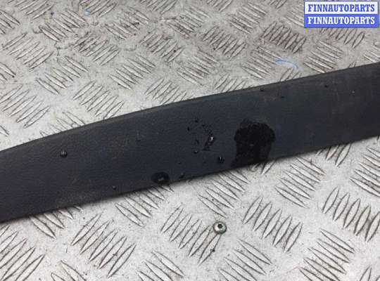 купить накладка порога внутренняя правая на LAND ROVER FREELANDER 2