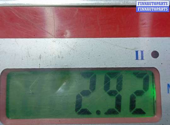 купить впускной коллектор бензиновый на KIA CEE'D 2 (JD)