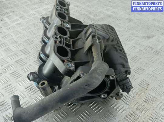 купить впускной коллектор бензиновый на KIA CEE'D 2 (JD)