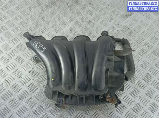 купить впускной коллектор бензиновый на KIA CEE'D 2 (JD)