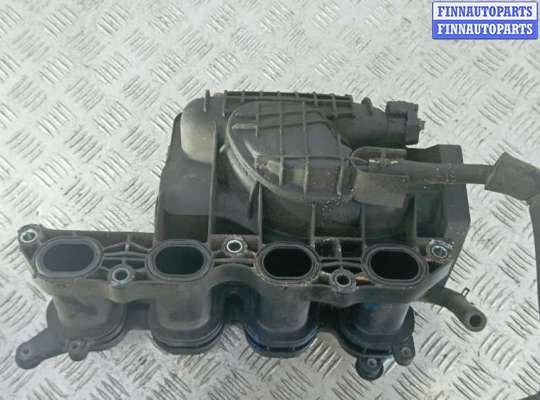 купить впускной коллектор бензиновый на KIA CEE'D 2 (JD)