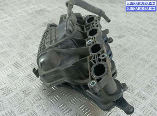 купить впускной коллектор бензиновый на KIA CEE'D 2 (JD)