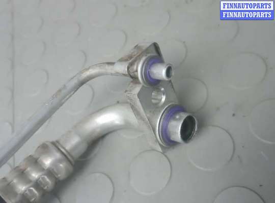 купить трубка кондиционера на OPEL ASTRA K