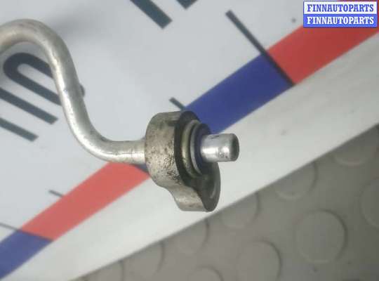 купить трубка кондиционера на OPEL ASTRA K