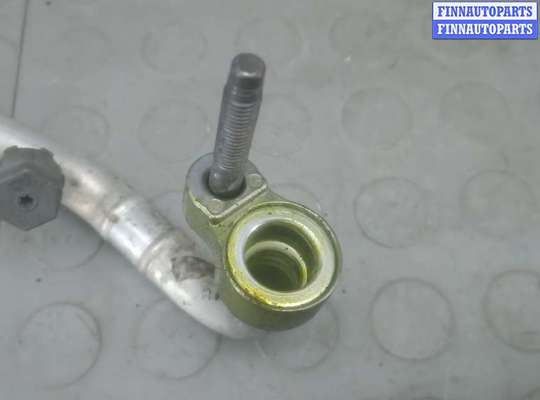 купить трубка кондиционера на OPEL ASTRA K