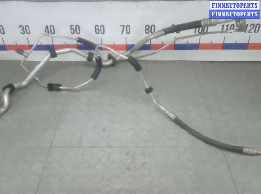 купить трубка кондиционера на OPEL ASTRA K