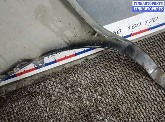 купить крыло переднее правое на HYUNDAI H1 (STAREX) 2