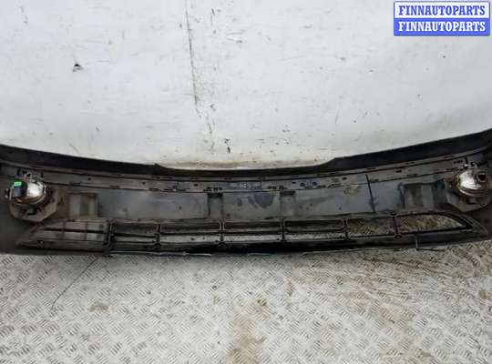 купить бампер передний на BMW 3 E46