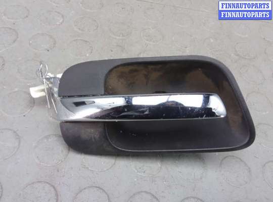 ручка внутренняя передняя правая CRQ5942 на CHRYSLER 300C 1