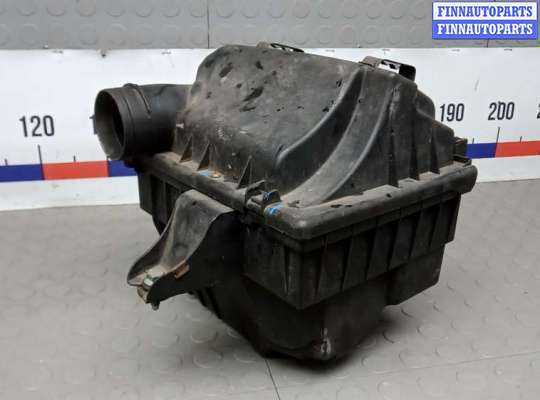 купить корпус воздушного фильтра на VOLKSWAGEN TRANSPORTER T4