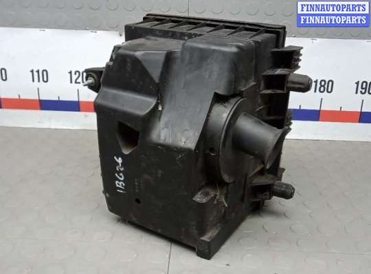 купить корпус воздушного фильтра на VOLKSWAGEN TRANSPORTER T4