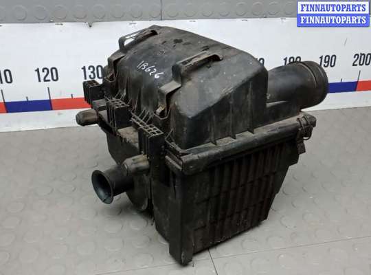 купить корпус воздушного фильтра на VOLKSWAGEN TRANSPORTER T4