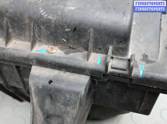 купить корпус воздушного фильтра на VOLKSWAGEN TRANSPORTER T4