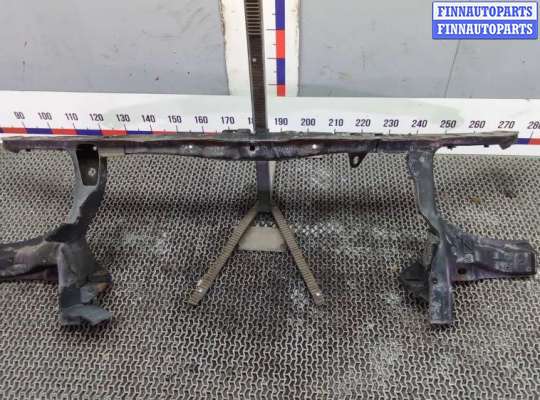 передняя панель крепления облицовки (телевизор) VG2658875 на VOLKSWAGEN TRANSPORTER T5