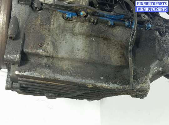 купить двигатель дизельный на VOLKSWAGEN TRANSPORTER T5