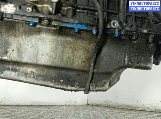 ДВС (Двигатель)