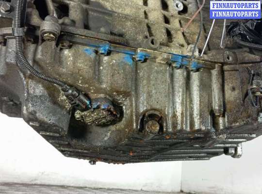 купить двигатель дизельный на VOLKSWAGEN TRANSPORTER T5