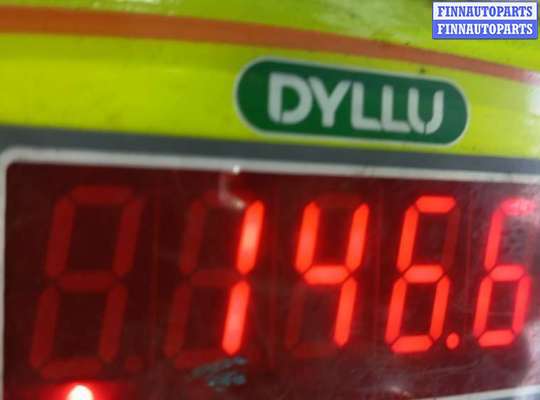 купить двигатель дизельный на VOLKSWAGEN TRANSPORTER T5