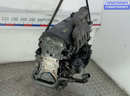 купить двигатель дизельный на VOLKSWAGEN TRANSPORTER T5