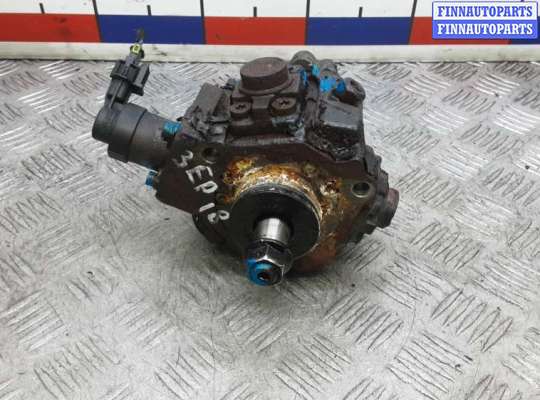 тнвд дизельный KA524033 на KIA SPORTAGE 3