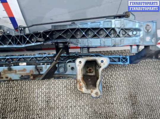 купить передняя панель крепления облицовки (телевизор) на FORD FOCUS 2