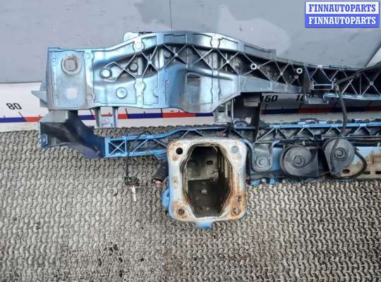 купить передняя панель крепления облицовки (телевизор) на FORD FOCUS 2
