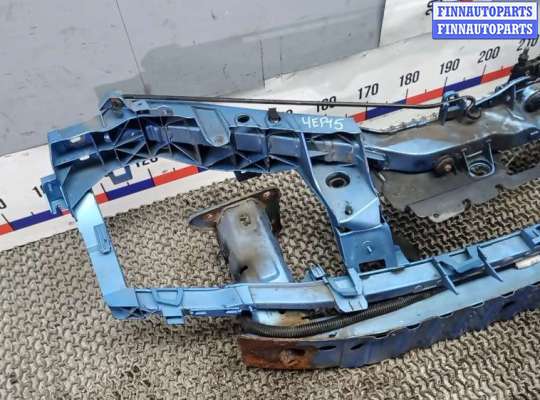купить передняя панель крепления облицовки (телевизор) на FORD FOCUS 2