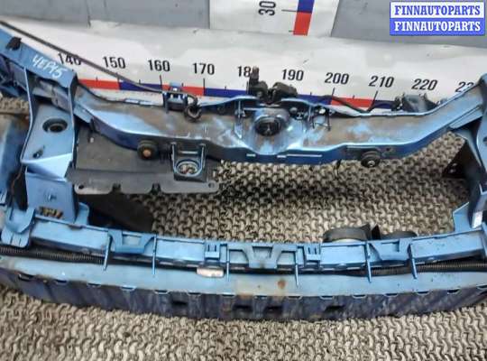купить передняя панель крепления облицовки (телевизор) на FORD FOCUS 2