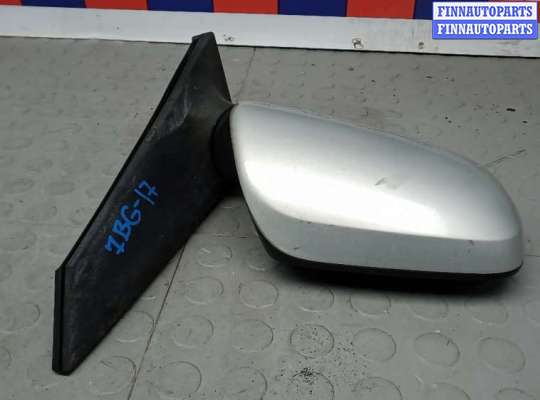 Зеркало боковое