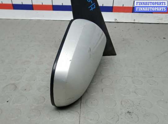 купить зеркало наружное правое на TOYOTA PRIUS XW20