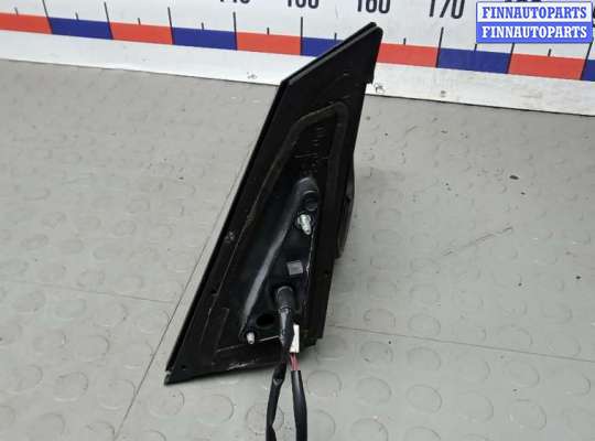купить зеркало наружное правое на TOYOTA PRIUS XW20