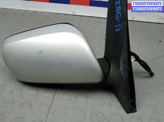 купить зеркало наружное правое на TOYOTA PRIUS XW20